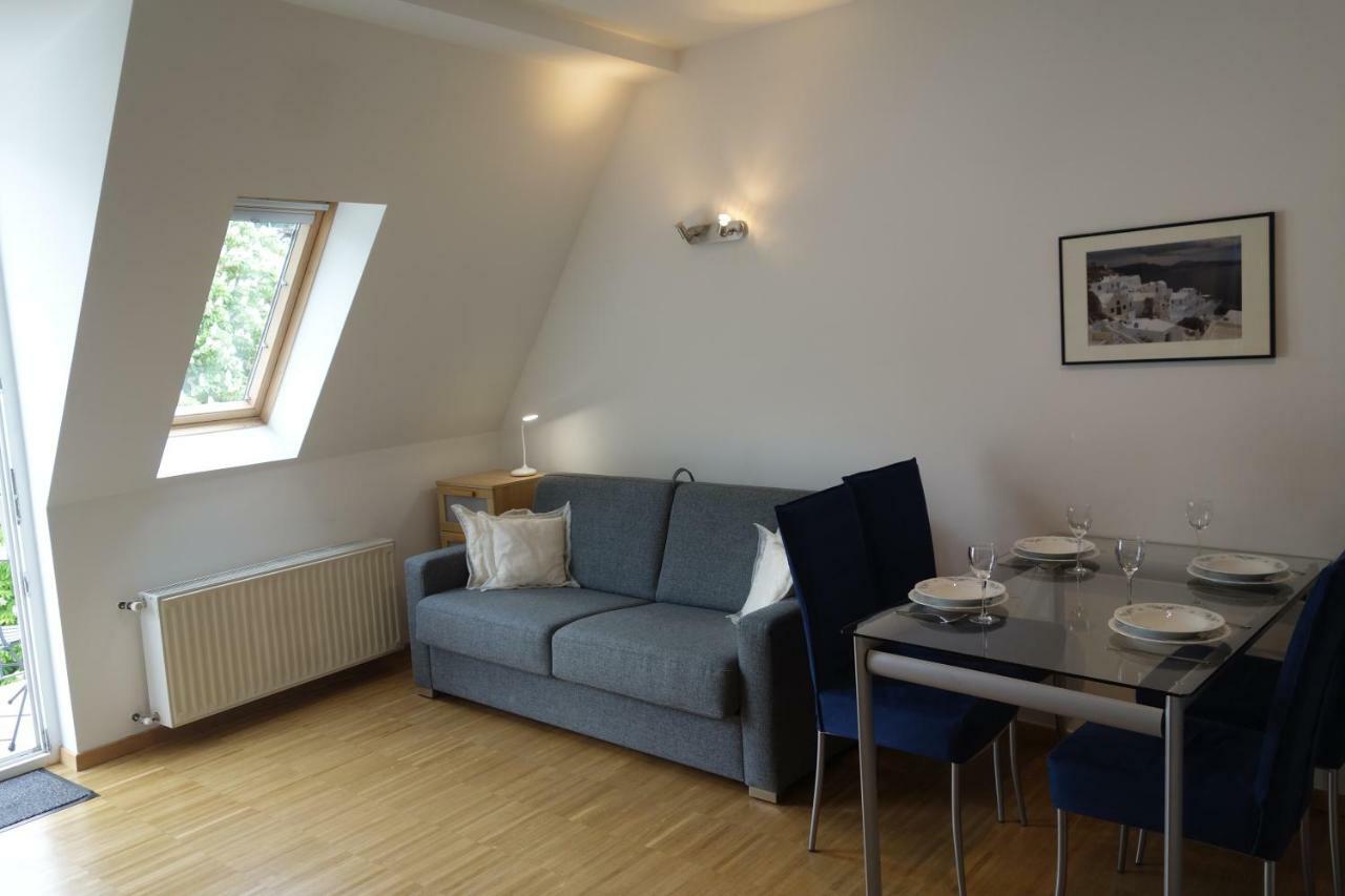 Hager Apartment 2 Merano Exterior foto